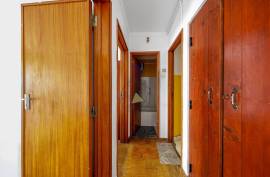 4 Bedroom Apartment in the center of Lagos