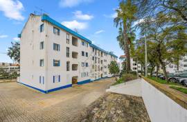 4 Bedroom Apartment in the center of Lagos