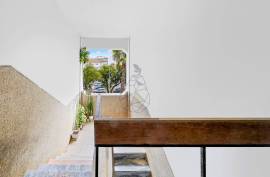 4 Bedroom Apartment in the center of Lagos