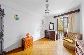 4 Bedroom Apartment in the center of Lagos