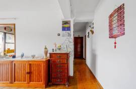 4 Bedroom Apartment in the center of Lagos