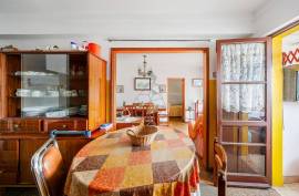 4 Bedroom Apartment in the center of Lagos