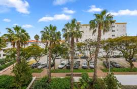 4 Bedroom Apartment in the center of Lagos