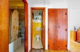 4 Bedroom Apartment in the center of Lagos