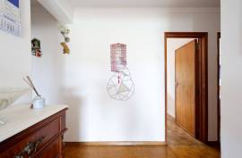 4 Bedroom Apartment in the center of Lagos