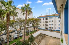 4 Bedroom Apartment in the center of Lagos