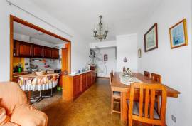 4 Bedroom Apartment in the center of Lagos