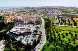 New build 2 and 3 bedroom apartments under construction with box and pool in Lagos New build 2 and 3 bedroom apartments under construction with box and pool in Lagos