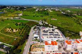 New build 2 and 3 bedroom apartments under construction with box and pool in Lagos New build 2 and 3 bedroom apartments under construction with box and pool in Lagos