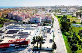 New build 2 and 3 bedroom apartments under construction with box and pool in Lagos New build 2 and 3 bedroom apartments under construction with box and pool in Lagos