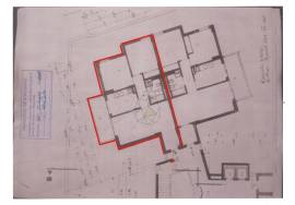 Fantastic renovated, spacious and bright 2+1 bedroom apartment next to the riverside of Portimão