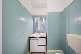 Fantastic renovated, spacious and bright 2+1 bedroom apartment next to the riverside of Portimão