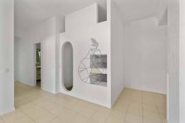 Fantastic renovated, spacious and bright 2+1 bedroom apartment next to the riverside of Portimão