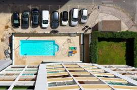 Apartment – 1 Bedroom – Alto do Quintão – Portimão – 1-Bedroom Apartment for Annual Rental in Alto do Quintão, Portimão