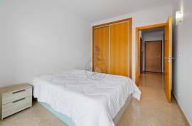 Apartment – 1 Bedroom – Alto do Quintão – Portimão – 1-Bedroom Apartment for Annual Rental in Alto do Quintão, Portimão