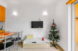 Apartment – 1 Bedroom – Alto do Quintão – Portimão – 1-Bedroom Apartment for Annual Rental in Alto do Quintão, Portimão