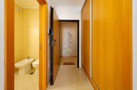 Apartment – 1 Bedroom – Alto do Quintão – Portimão – 1-Bedroom Apartment for Annual Rental in Alto do Quintão, Portimão