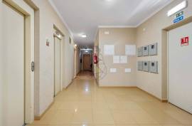 Apartment – 1 Bedroom – Alto do Quintão – Portimão – 1-Bedroom Apartment for Annual Rental in Alto do Quintão, Portimão