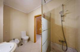 Apartment – 1 Bedroom – Alto do Quintão – Portimão – 1-Bedroom Apartment for Annual Rental in Alto do Quintão, Portimão