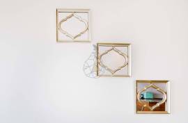 Apartment – 1 Bedroom – Alto do Quintão – Portimão – 1-Bedroom Apartment for Annual Rental in Alto do Quintão, Portimão