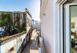 3 bedroom villa with commercial space - Riverside Zone in Portimão