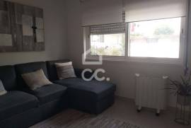 Furnished 2 bedroom apartment in Bairro Norton de Matos