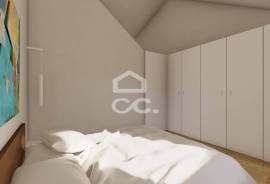 House with enormous potential in Cernache, Coimbra