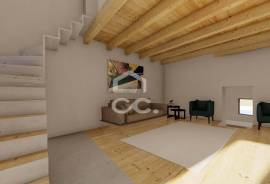 House with enormous potential in Cernache, Coimbra
