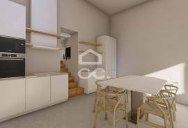 House with enormous potential in Cernache, Coimbra