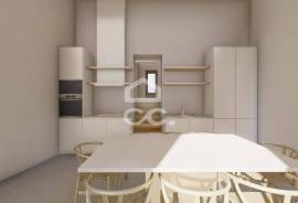 House with enormous potential in Cernache, Coimbra