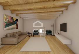 House with enormous potential in Cernache, Coimbra