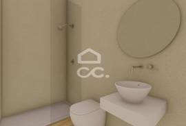 House with enormous potential in Cernache, Coimbra