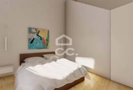 House with enormous potential in Cernache, Coimbra