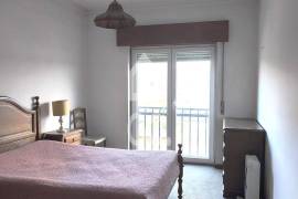 UNIQUE OPPORTUNITY – T2 WITH ATTIC IN THE URBANIZATION OF LORETO | TOP FLOOR