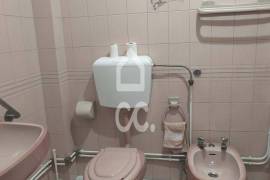 UNIQUE OPPORTUNITY – T2 WITH ATTIC IN THE URBANIZATION OF LORETO | TOP FLOOR