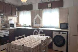 UNIQUE OPPORTUNITY – T2 WITH ATTIC IN THE URBANIZATION OF LORETO | TOP FLOOR