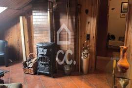 UNIQUE OPPORTUNITY – T2 WITH ATTIC IN THE URBANIZATION OF LORETO | TOP FLOOR