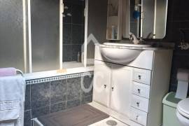 UNIQUE OPPORTUNITY – T2 WITH ATTIC IN THE URBANIZATION OF LORETO | TOP FLOOR