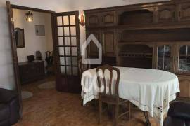 UNIQUE OPPORTUNITY – T2 WITH ATTIC IN THE URBANIZATION OF LORETO | TOP FLOOR