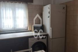 UNIQUE OPPORTUNITY – T2 WITH ATTIC IN THE URBANIZATION OF LORETO | TOP FLOOR