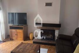 UNIQUE OPPORTUNITY – T2 WITH ATTIC IN THE URBANIZATION OF LORETO | TOP FLOOR