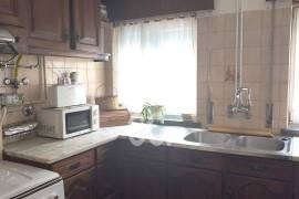 UNIQUE OPPORTUNITY – T2 WITH ATTIC IN THE URBANIZATION OF LORETO | TOP FLOOR