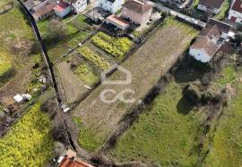 Rustic Land with Excellent Access and Plenty of Water for Irrigation – Chaves
