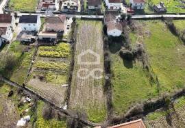 Rustic Land with Excellent Access and Plenty of Water for Irrigation – Chaves