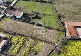Rustic Land with Excellent Access and Plenty of Water for Irrigation – Chaves