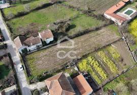 Rustic Land with Excellent Access and Plenty of Water for Irrigation – Chaves