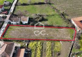 Rustic Land with Excellent Access and Plenty of Water for Irrigation – Chaves