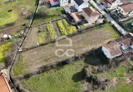 Rustic Land with Excellent Access and Plenty of Water for Irrigation – Chaves