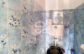 4 Bedroom Detached House in Sanfins for Renovation