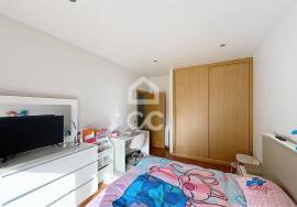 3 bedroom apartment as new, ideal for own housing or investment with profitability